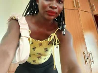 anya amaraya cam preview
