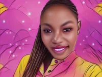Fatikiralove cam preview