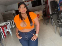 Ebony_luna cam preview