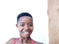 baby_hacy cam preview