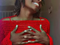 nightnurse3020 live cam preview