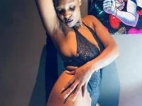 KillarRose cam preview