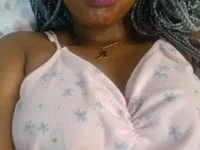 BOOTYDEEVA669 cam preview