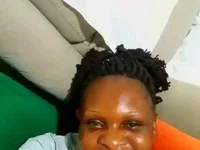 Ebonypearl2 live cam preview