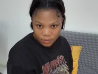 Camila2x live cam preview