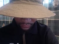 Masked_couplex19 cam preview