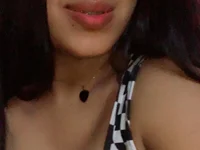 Lylyth420 cam preview