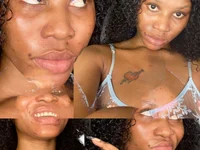 HangwithMiMa live cam preview