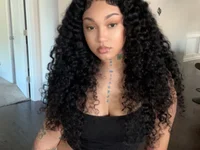 jaydadior cam preview
