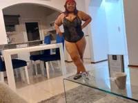 TUMI live cam preview