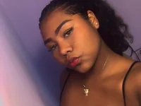 Naomi live cam preview