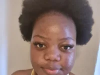 AlliBabe live cam preview