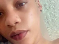 LolaTwerksXX cam preview