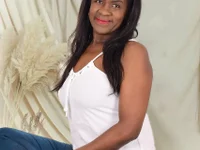 ebony_sussy live cam preview
