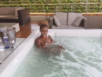 mbali live cam preview