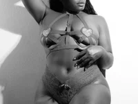 Asha_Brown live cam preview