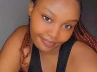 MischiefDoll cam preview