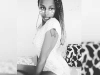 She_Drips_Glory live cam preview