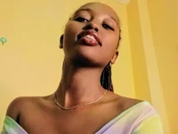 Breezy cam preview
