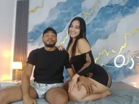 Cherry_Chocolate live cam preview