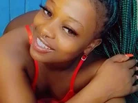Empress_doll live cam preview