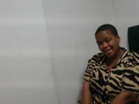 CUTEHONEY23 live cam preview