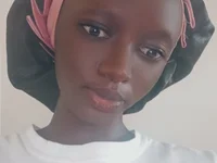 laelzm cam preview