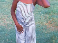 Lady_shasha cam preview
