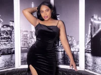 celestelx cam preview