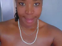 KinkyTall85 cam preview