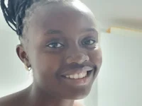PreggoBeauty live cam preview