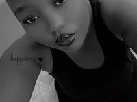 Bootybae478 live cam preview