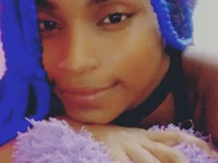 Alexa_$weet cam preview