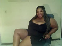 GiantDeal69 cam preview