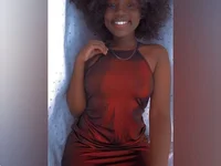 livecleo_ cam preview