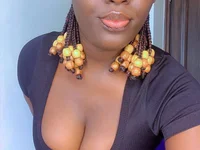 lusher_00 cam preview