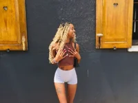 02Boitybaby cam preview