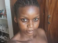 DivvaDiammond live cam preview