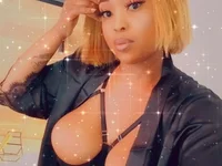 kinkyrosey12 cam preview