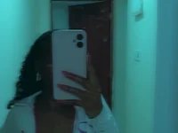 Cocoaauara live cam preview