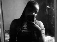 LuluSoulXX cam preview