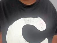 Broan_me live cam preview