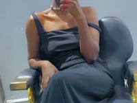 Beauty _Blacck cam preview