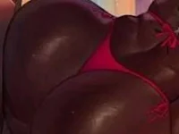 Berry_Queen2 live cam preview