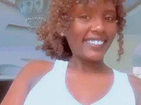 Nasty_sparks live cam preview