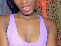 Missvee44 cam preview