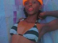 Night_nurse_1 live cam preview