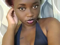 giana_gigi live cam preview