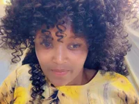 tilly_ebony chatur bate cam preview
