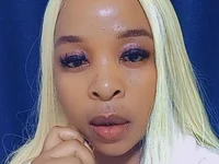 Mishanti cam preview